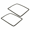 Box Accessories - HM3660-ND - DigiKey