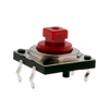 Tactile Switches - EG6117-ND - DigiKey