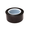 Tape - 4393-KPT5-11/2-ND - DigiKey