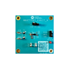 DC/DC & AC/DC (Off-Line) SMPS Evaluation Boards - 505-MAX77597EVKIT#-ND - DigiKey