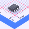 Power Supply Chip >> DC-DC Converters - ME2149FSG - LCSC Electronics Technology (HK) Limited