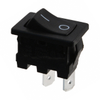 Rocker Switches -- 1091-1068-ND - Image