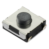Tactile Switches - 222CJVCAR-ND - DigiKey