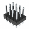 Headers, Male Pins - TSW-104-07-T-T-LL-ND - DigiKey