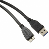 USB Cables - AE11060-ND - DigiKey