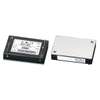 DC DC Converters - 1776-1200-ND - DigiKey
