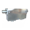 RF and Wireless - RF Circulators and Isolators - D4I0120-2 - Acme Chip Technology Co., Limited