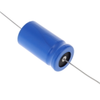 Capacitors - Aluminum Electrolytic Capacitors -- 53D131F250HJ6 - Image