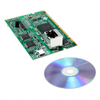 Development Boards, Kits, Programmers - Evaluation Boards - Embedded MCU, DSP Evaluation Boards - TMDX570LS31CNCD - Shenzhen Shengyu Electronics Technology Limited
