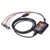 Development Boards, Kits, Programmers - Programmers, Emulators, and Debuggers - HW-USBN-2B - Shenzhen Shengyu Electronics Technology Limited