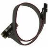 Sensors, Transducers - Pressure Sensors, Transducers - 82-100A-C - Shenzhen Shengyu Electronics Technology Limited