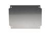 BUDI Enclosure Panels - PNX-92607 - Galco Industrial Electronics