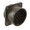Circular Connector Assemblies - PT02A-20-24P-ND - DigiKey