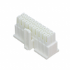 Rectangular Connector Housings - SAM15224-ND - DigiKey