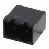 Headers, Plugs and Sockets - A114512-ND - DigiKey
