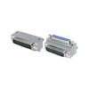 D-Sub, D-Shaped Connector Adapters - 5073-DG9025MF3-ND - DigiKey