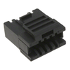 Rectangular Connector Accessories - WM2546-ND - DigiKey