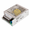 AC DC Converters - 1470-2285-ND - DigiKey