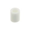 Board Spacers, Standoffs - 907-200-ND - DigiKey
