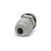 Cable and Cord Grips - 1424532-ND - DigiKey