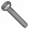 Machine Screw - H348-ND - DigiKey