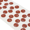 Tape - 1067-GPH110GFCIR-.75(100)-ND - DigiKey