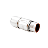 Circular Connector Housings - 889-1964-ND - DigiKey