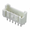 Headers, Male Pins - A116494-ND - DigiKey
