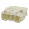 Rectangular Connector Housings - A115807-ND - DigiKey