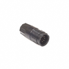 Circular Connector Assemblies - SC1256-ND - DigiKey