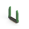 Edgeboard Connectors - 151-395-038-559-878-ND - DigiKey