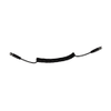 Coaxial Cables (RF) - 357-CBAC-SMAMRP-SMAF-ND - DigiKey