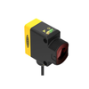 Photoelectric, Industrial - 2170-QS30EXSH2O-ND - DigiKey