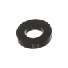 Standard Washers - RPC6862-ND - DigiKey