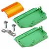 Accessories - 277-6704-ND - DigiKey