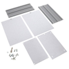 Card Rack Accessories - EFP304A66-ND - DigiKey