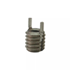 Key locking Thread Insert -- KLI-66300 - Image