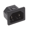 Power Entry Modules (PEM) - 486-6144-ND - DigiKey