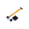 Expansion Boards, Daughter Cards - 1597-114993115-ND - DigiKey