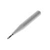 Insertion, Extraction - EJ-XMP-ND - DigiKey