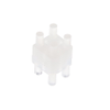 Spacers, Standoffs - 465-320-ND - DigiKey