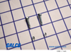 ACI2 Humidity Sensors - A/RH2-D - Galco Industrial Electronics