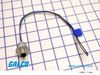 MNCM Receptacles - MDC-4MR-2 - Galco Industrial Electronics