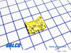 WAGO Spring Clamp - 2001-1206 - Galco Industrial Electronics