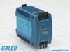 PULS Switching - ML50.111 - Galco Industrial Electronics