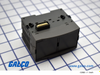 IDEC PLC Expansions - FC6A-HPH1 - Galco Industrial Electronics