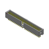 Headers, Male Pins - 612-TSS-125-02-G-D-25-ND - DigiKey