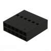 Rectangular Connector Housings - 23-0901430012-ND - DigiKey