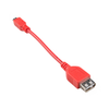 USB Cables - 1568-14276-ND - DigiKey