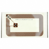RFID Transponders, Tags - 497-5534-2-ND - DigiKey